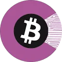 Cryptoview.io Coupon Codes